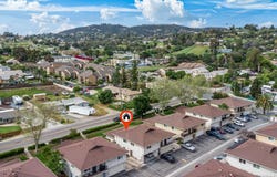 12126 Lemon Crest Dr, Lakeside, CA 92040