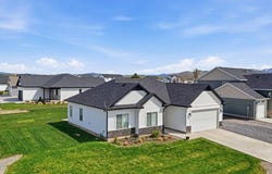 117 E EAGLE Way, Preston, ID 83263
