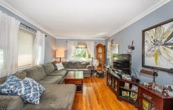 10 RIVERSIDE DRIVE, Denville Twp., NJ 07834-2133