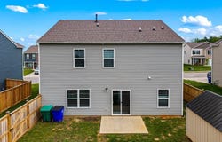 524 Cliff St. Street, Morristown, TN 37814