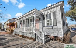 619 E Broad Street, Savannah, GA 31401