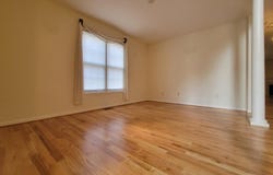 1852 MERIDIAN DRIVE, HAGERSTOWN, MD 21742