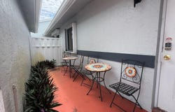 2641 W Gately Drive, West Palm Beach, FL 33415