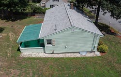 21 Sims Street, Nashua, NH 03063