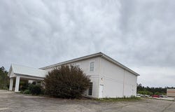 16 Merrill Road, Picayune, MS 39466