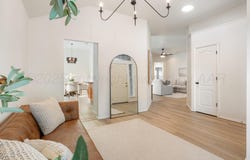 1115 PAGODA Drive, Amarillo, TX 79110