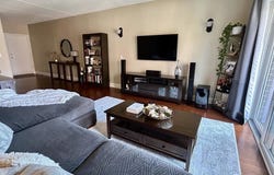 1675 Mill Street, Des Plaines, IL 60016