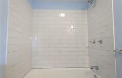 1621-1623 Broad St., South Greensburg Boro, PA 15601