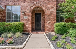 4105 Bolen Street, Fort Worth, TX 76244