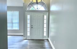 10305 Lakeland Drive, Fishers, IN 46037