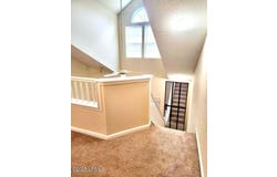 100 Kensington Boulevard, Bluffton, SC 29910