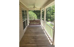1316 Northington Road, Prattville, AL 36067