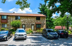 7015 KNIGHTHOOD LN, COLUMBIA, MD 21045