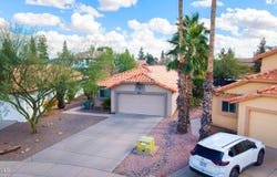 4557 E GROVE Avenue, Mesa, AZ 85206