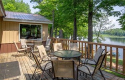 W14555 Plummer Road, Weyerhaeuser, WI 54895