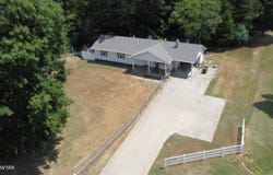 738 American Way, Ripley, TN 38063