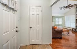5723 Sachse Street, Sachse, TX 75048