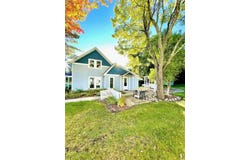 310 E MAIN, BOYNE CITY, MI 49712