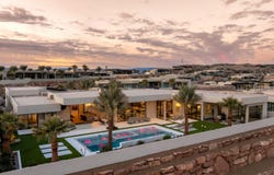 2789 E Siltstone DR, St George, UT 84790