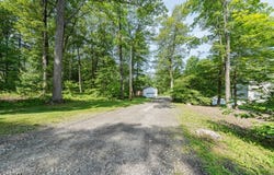 207 Ridge Rd, West Milford Twp., NJ 07480-3112