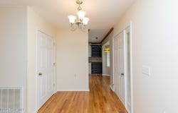 168 Overlook Drive, West End, NC 27376