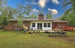 6845 Village, Pine Bluff, AR 71603