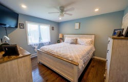 1132 Tunk Lake Road, Sullivan, ME 04664