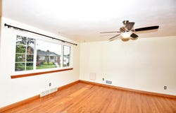 144 Seneca Drive, Clarksburg, WV 26301