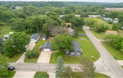 4809 18th Street SE, Rochester, MN 55904