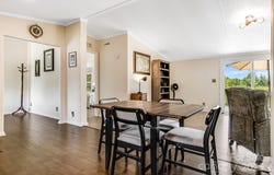 37 Bittersweet Drive, Hendersonville, NC 28792