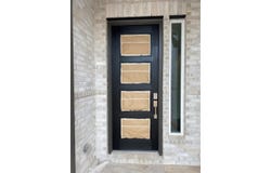2152 Sarabanda ST, Round Rock, TX 78681