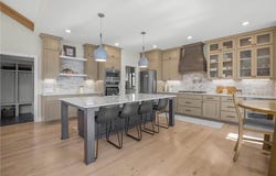 3153 Frattalone Road, Vadnais Heights, MN 55127