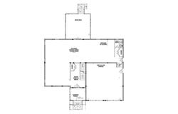 28 Northern Avenue, Walden, NY 12586