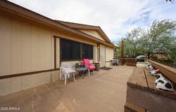 880 E 4TH Avenue, Apache Junction, AZ 85119