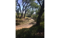 6053 Muddy Creek Rd, Pueblo, CO 81004
