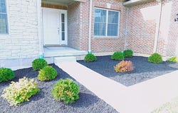 1259 Wexford Lane, Delhi Twp, OH 45238