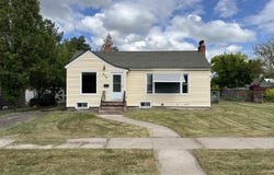 278 Taylor St, Twin Falls, ID 83301-5220