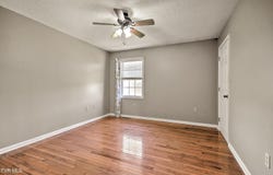 8888 Rich Valley Road, Bristol, VA 24202