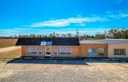 2356 Georgia 88, Hephzibah, GA 30815