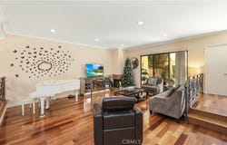 2235 Century, Los Angeles, CA 90067
