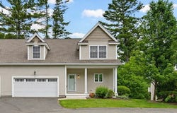 31 Cassandra Ave, Franklin, MA 02038