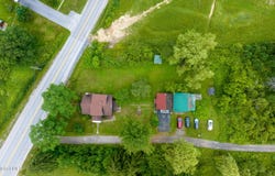 234 Log City Road, Amsterdam, NY 12010