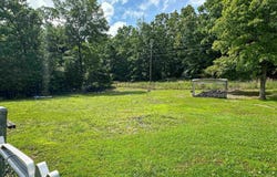 1502 E Emerald Cove Drive, Horseshoe Bend, AR 72512