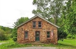 2505 Parkwood Road, Shelocta, PA 15774