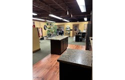 3701 Trakker Trail unit: 2K, Bozeman, MT 59718