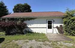 301 Walnut Street, Elkins, WV 26241