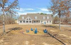 3980 Coosa Street, Cedar Bluff, AL 35959