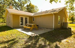 33981 Co Rd 96, Cross Timbers, MO 65634