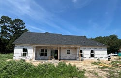 7136 Chickenfoot Road, Fayetteville, NC 28306