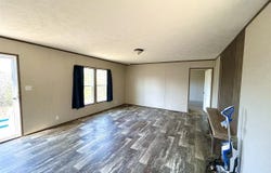 8115 Roseville Road, Glasgow, KY 42141